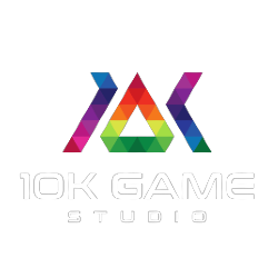 10k Game Studio